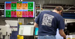 machinemetrics-shopfloor.jpg machinemetrics-shopfloor.jpg