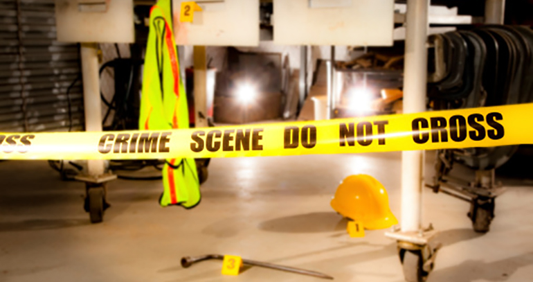 workplace violence.jpg