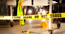 workplace violence.jpg workplace violence.jpg