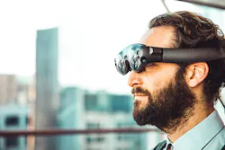 Ehstoday Com Sites Ehstoday com Files Magic Leap My Name Is Yanick 1365709 Unsplash 0 Ehstoday Com Sites Ehstoday com Files Magic Leap My Name Is Yanick 1365709 Unsplash 0