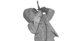 Www Ehstoday Com Sites Ehstoday com Files Link Welding Respirator 1943 Www Ehstoday Com Sites Ehstoday com Files Link Welding Respirator 1943