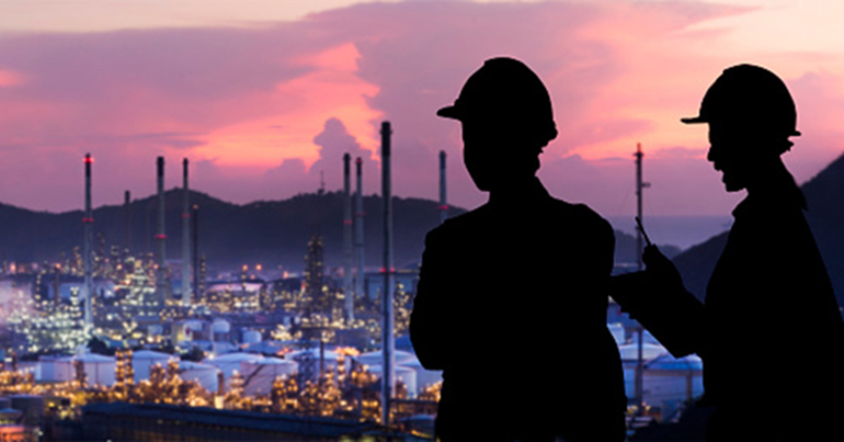 OSHA legal chemicals