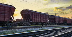 railcars.jpg railcars.jpg