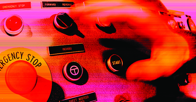 Preparing Emergency Response Coordinators For Success Ehs Today 9707 63rd rd, flushing, ny 11374. preparing emergency response