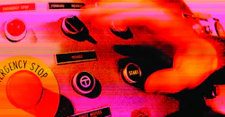 emergency response emergency response