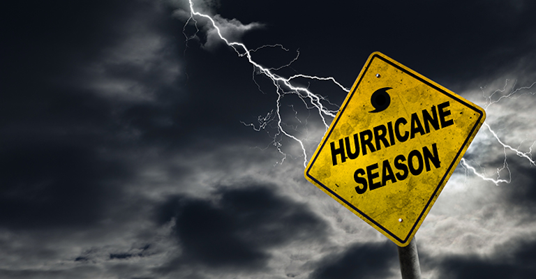 Disaster Preparedness Recovery And Employee Safety During Hurricane Season Ehs Today
