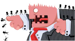 bad bosses bad bosses