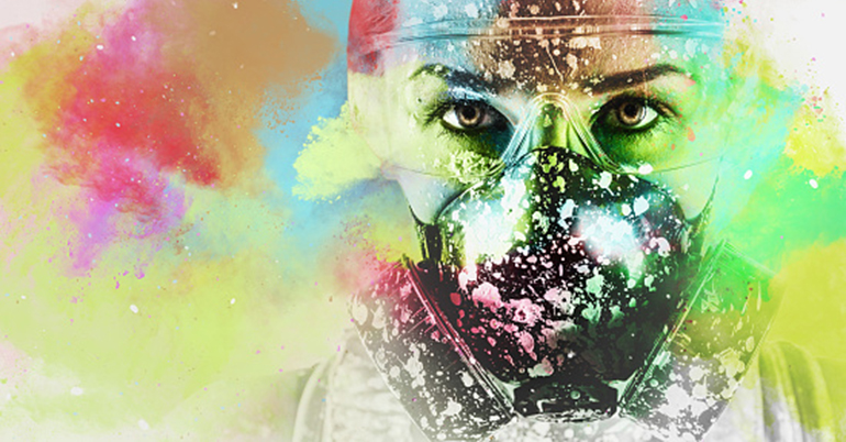 silica-dust-regulation