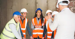 safety-training safety-training