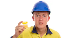 drug testing incentives drug testing incentives