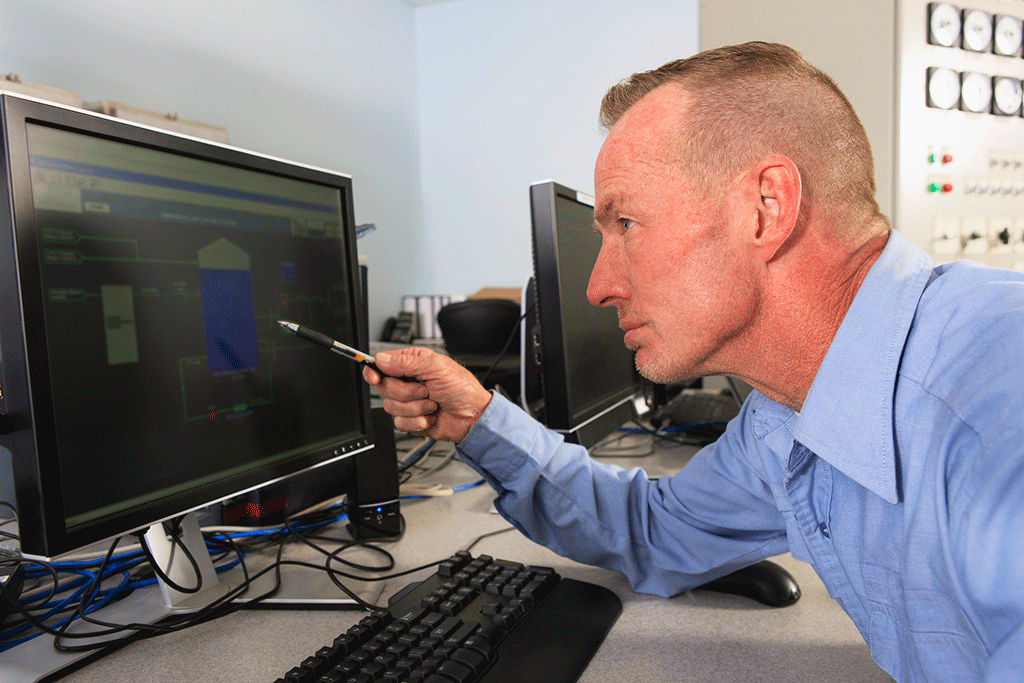 Respondents were divided on the impact that OSHArsquos new public database will have on safety initiatives ldquoIf everyone can see what we are doing wrong including our customers or potential customers there will be a big emphasis on getting it fixedrdquo one respondent noted