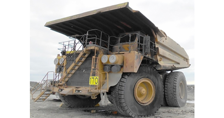 MSHA fire truck.jpg