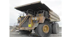 MSHA fire truck.jpg MSHA fire truck.jpg