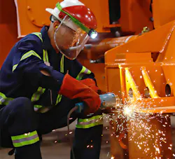 Komatsu promo Komatsu promo