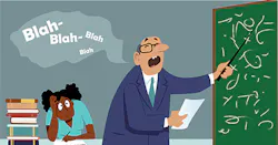 boring teacher boring teacher