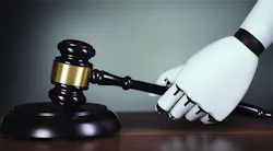 robot safety robot safety