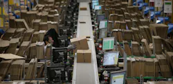 amazon warehouse amazon warehouse