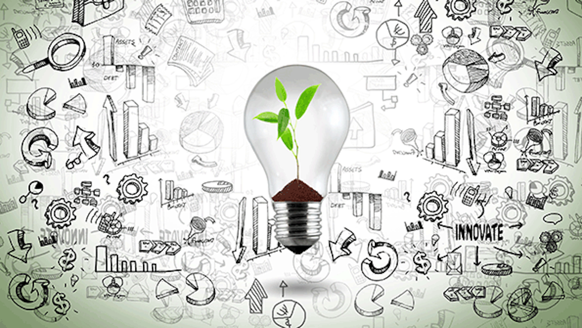 Epa Reaches Proposed Settlement With Tradebe Treatment And Recycling Northeast Ehs Today