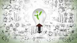 compliance compliance