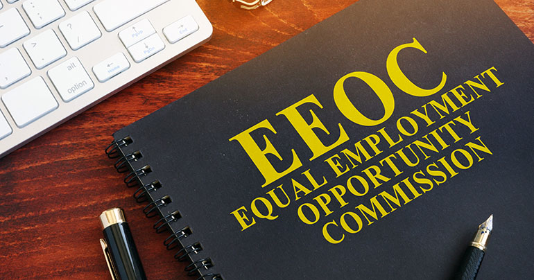 EEOC