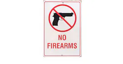guns-not-allowed guns-not-allowed