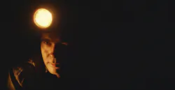 miner head lamp miner head lamp