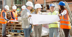 construction crew construction crew