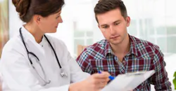 healthcare healthcare