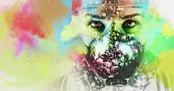 silica-dust-regulation silica-dust-regulation