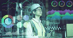 safety-data.jpg safety-data.jpg