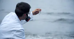 clean-water-act clean-water-act