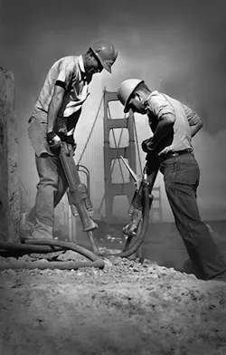 Hard-Boiled-Hat-golden-gate Hard-Boiled-Hat-golden-gate