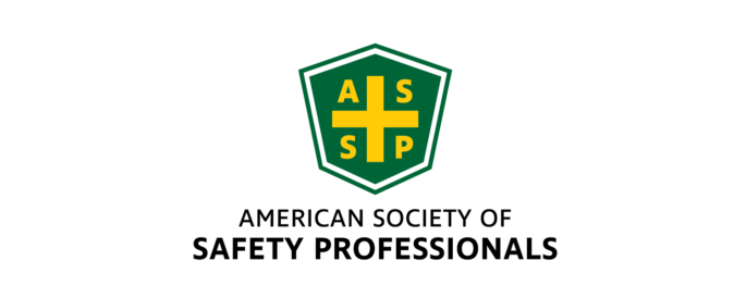 ASSP-Vertical-Logo