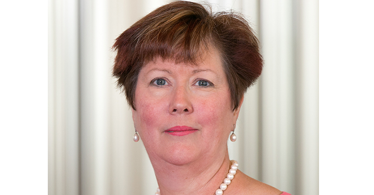 Kathleen Murphy Sherwin Williams.jpg