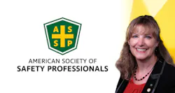 dianastegallheader.png dianastegallheader.png