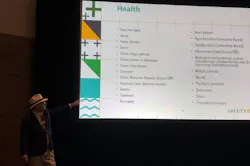 philladuke.jpg philladuke.jpg