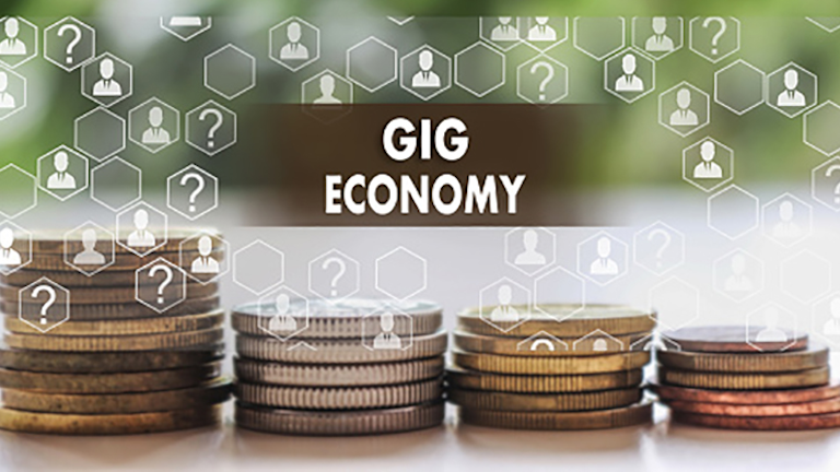 The Gig Economy Poses New Safety Threats and Liabilities | EHS Today