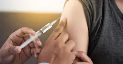 measles vaccination.jpg measles vaccination.jpg