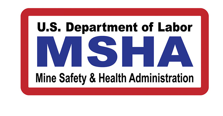 MSHA logo.jpg
