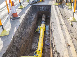 undergroundpipe.jpg undergroundpipe.jpg