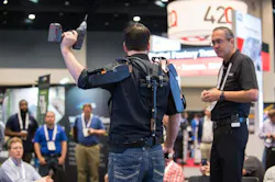 Ehstoday Com Sites Ehstoday com Files Airframe Hitch Drill 1 0 0 Ehstoday Com Sites Ehstoday com Files Airframe Hitch Drill 1 0 0