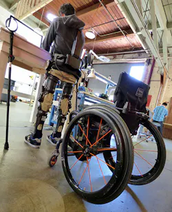 Ehstoday Com Sites Ehstoday com Files Suitx Phoenix Steve Sanchez Hitch 500 0 Ehstoday Com Sites Ehstoday com Files Suitx Phoenix Steve Sanchez Hitch 500 0