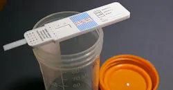 drug testing cannabis.jpg drug testing cannabis.jpg