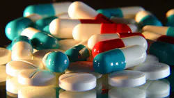 The Pharmaceuticals and Medicine industry NAICS Code 3254 employs over 276000 or 22 of the Total Advanced Industries AI Employment and delivers 22 of AI OutputIndustry employment annual growth from 2010 to 2013 was 03Industry output annual growth from 2010 to 2013 was 02 The Pharmaceuticals and Medicine industry NAICS Code 3254 employs over 276000 or 22 of the Total Advanced Industries AI Employment and delivers 22 of AI OutputIndustry employment annual growth from 2010 to 2013 was 03Industry output annual growth from 2010 to 2013 was 02