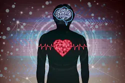 Body technology Body technology