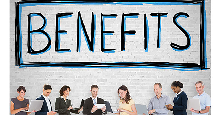 employee benefits.jpg