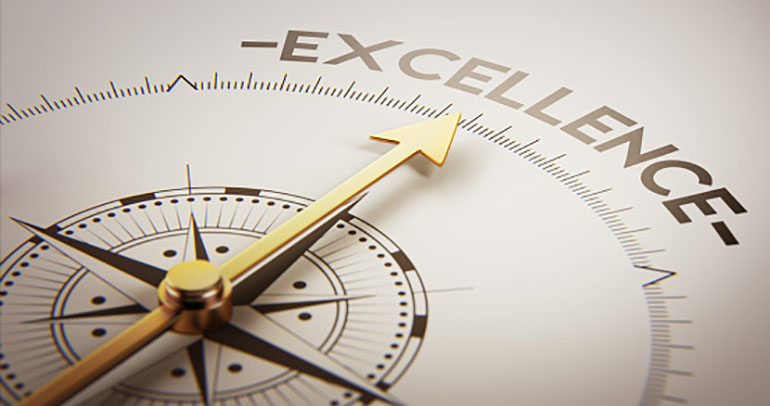 The Differentiators of Safety Excellence | EHS Today