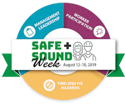 SandSWeekDecal2.png SandSWeekDecal2.png