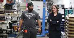 Cascade-Engineering-1.jpg Cascade-Engineering-1.jpg