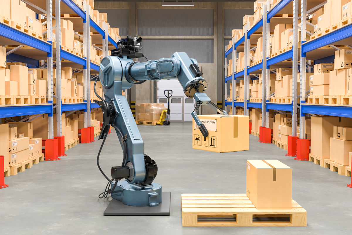 how-warehouse-robotics-reduce-worker-injuries-ehs-today